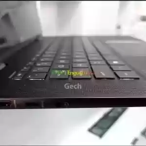  HP ENVY Desplay:- X360°  Touchscreen ️Processors:- Ryzen 7-7000 Series ️storage:- 512GB  in Ethiopia